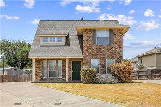 503 Thornton Court, College Station, TX 77840