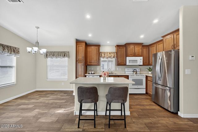 8865 E Baseline Road 336, Mesa, AZ 85209