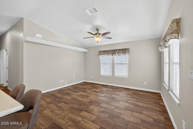 8865 E Baseline Road 336, Mesa, AZ 85209