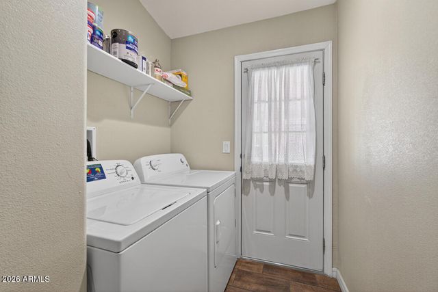 8865 E Baseline Road 336, Mesa, AZ 85209