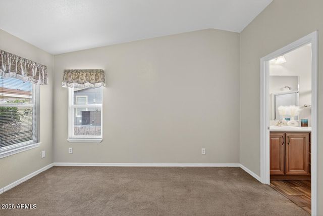 8865 E Baseline Road 336, Mesa, AZ 85209