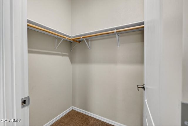 8865 E Baseline Road 336, Mesa, AZ 85209