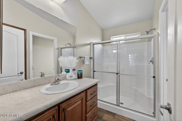 8865 E Baseline Road 336, Mesa, AZ 85209