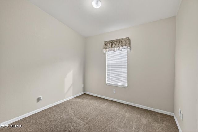 8865 E Baseline Road 336, Mesa, AZ 85209