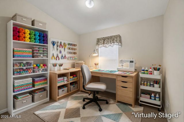 8865 E Baseline Road 336, Mesa, AZ 85209