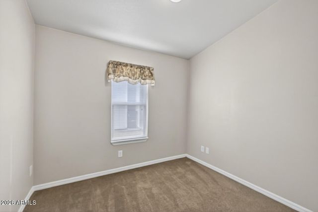 8865 E Baseline Road 336, Mesa, AZ 85209