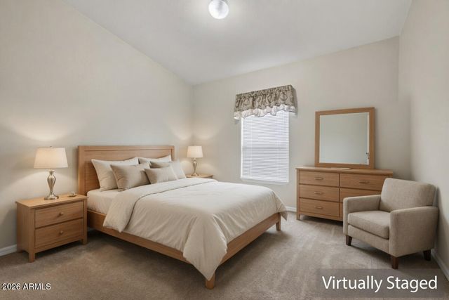 8865 E Baseline Road 336, Mesa, AZ 85209