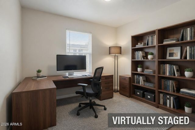 8865 E Baseline Road 336, Mesa, AZ 85209