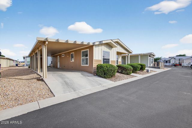 8865 E Baseline Road 336, Mesa, AZ 85209