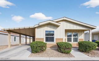 8865 E Baseline Road 336, Mesa, AZ 85209