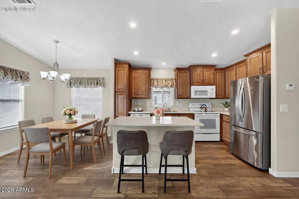 8865 E Baseline Road 336, Mesa, AZ 85209 — photo 2