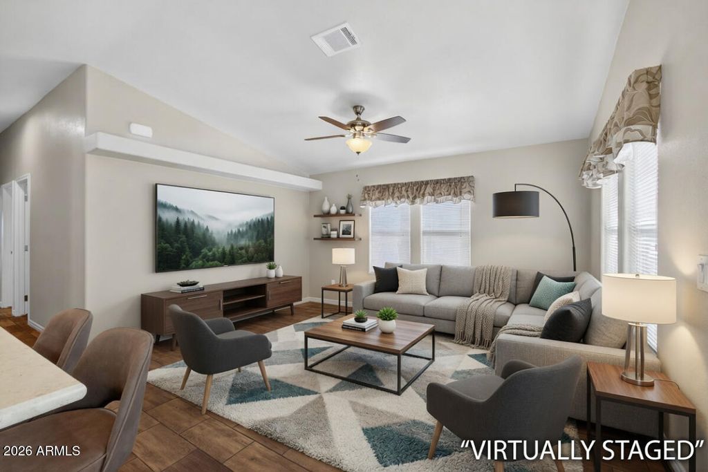 8865 E Baseline Road 336, Mesa, AZ 85209 — photo 3