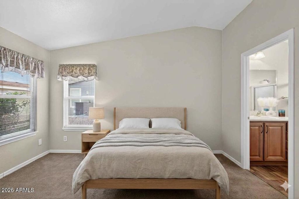 8865 E Baseline Road 336, Mesa, AZ 85209 — photo 4