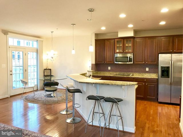 149 NORWICH LN, Gaithersburg, MD 20878