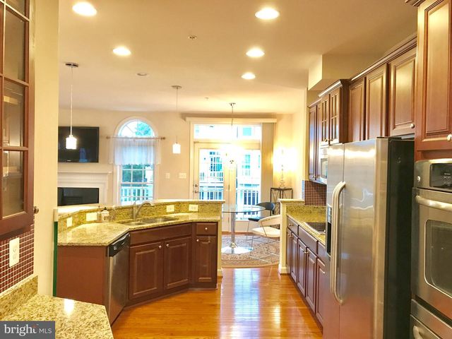 149 NORWICH LN, Gaithersburg, MD 20878