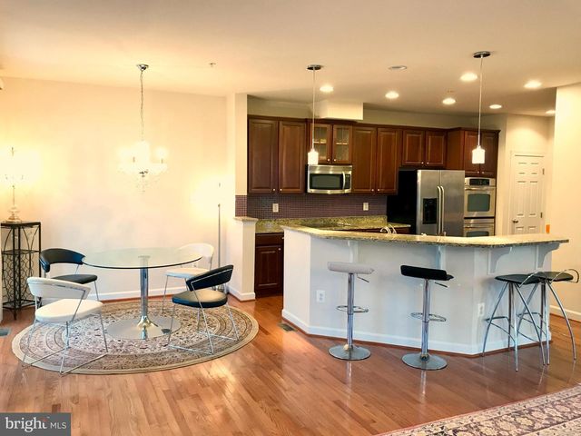 149 NORWICH LN, Gaithersburg, MD 20878