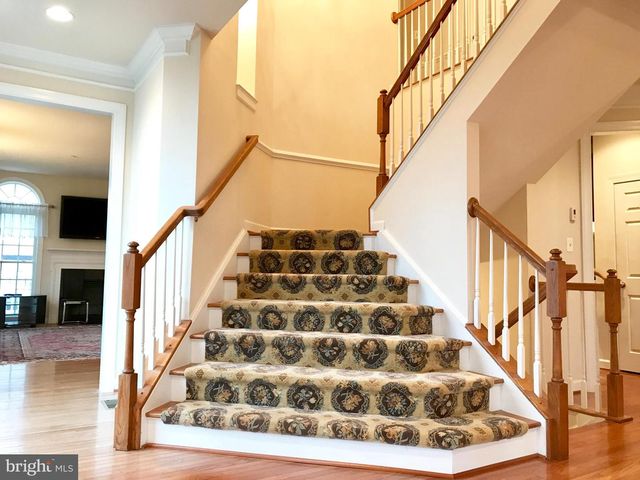 149 NORWICH LN, Gaithersburg, MD 20878