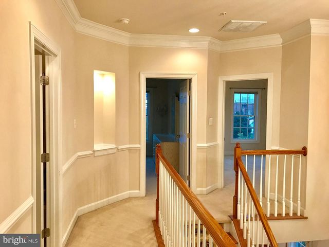 149 NORWICH LN, Gaithersburg, MD 20878