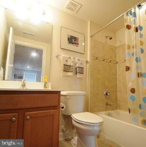 149 NORWICH LN, Gaithersburg, MD 20878