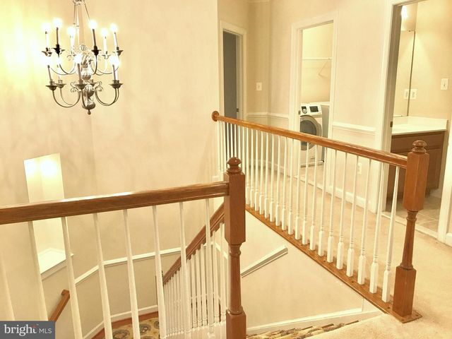 149 NORWICH LN, Gaithersburg, MD 20878