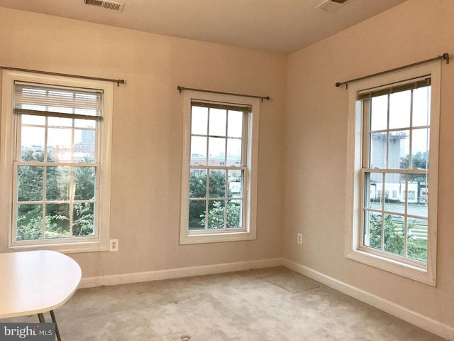 149 NORWICH LN, Gaithersburg, MD 20878