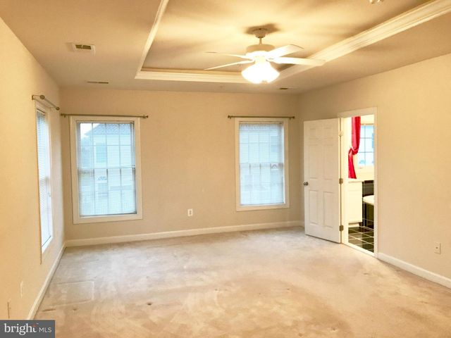 149 NORWICH LN, Gaithersburg, MD 20878