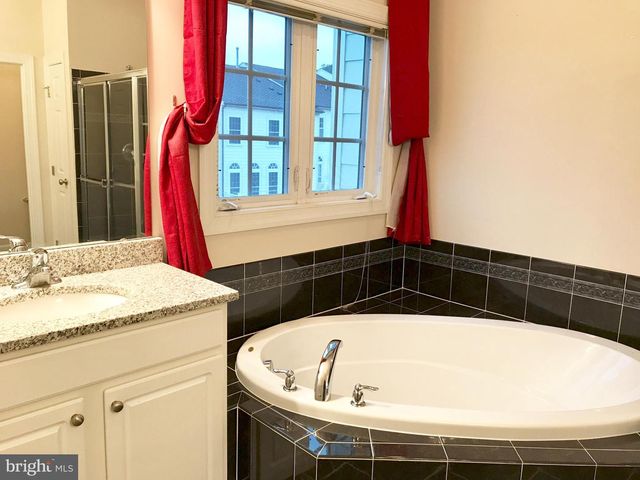 149 NORWICH LN, Gaithersburg, MD 20878