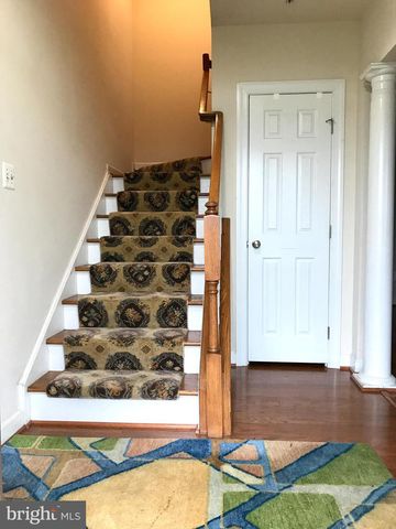 149 NORWICH LN, Gaithersburg, MD 20878
