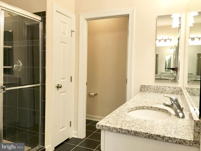 149 NORWICH LN, Gaithersburg, MD 20878