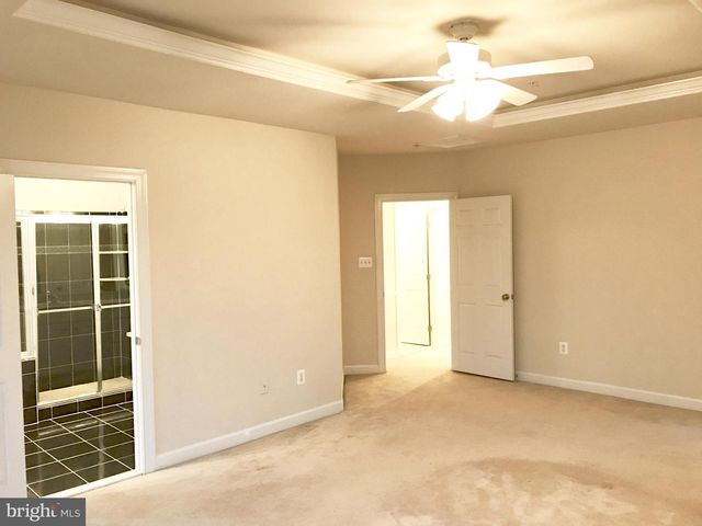 149 NORWICH LN, Gaithersburg, MD 20878