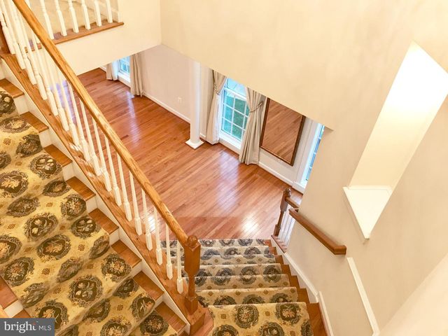 149 NORWICH LN, Gaithersburg, MD 20878