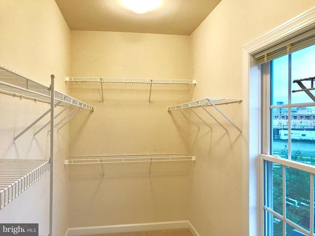 149 NORWICH LN, Gaithersburg, MD 20878