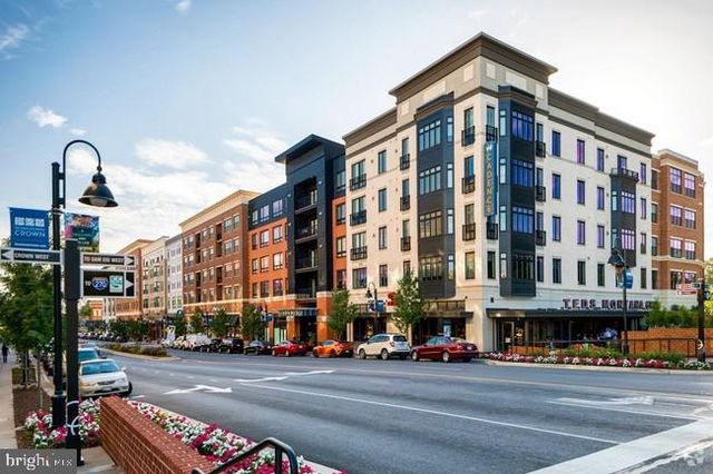 149 NORWICH LN, Gaithersburg, MD 20878