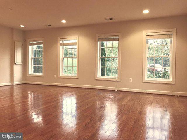149 NORWICH LN, Gaithersburg, MD 20878