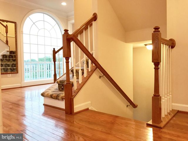 149 NORWICH LN, Gaithersburg, MD 20878