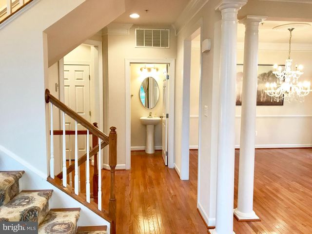 149 NORWICH LN, Gaithersburg, MD 20878