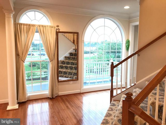 149 NORWICH LN, Gaithersburg, MD 20878