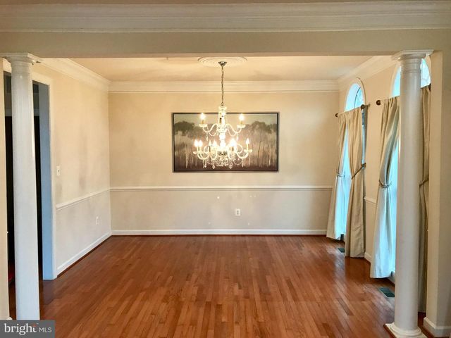 149 NORWICH LN, Gaithersburg, MD 20878