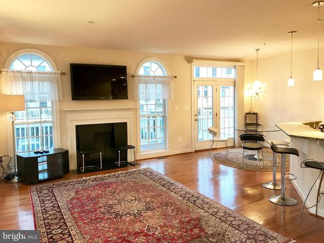 149 NORWICH LN, Gaithersburg, MD 20878