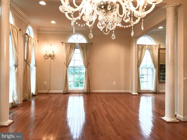 149 NORWICH LN, Gaithersburg, MD 20878
