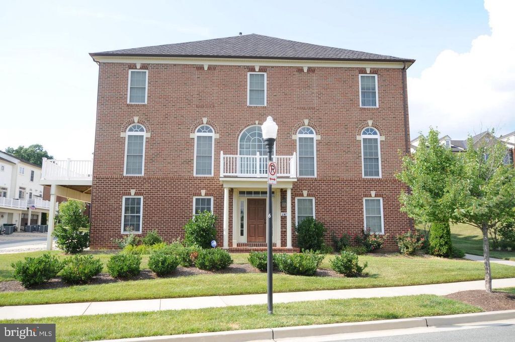 149 NORWICH LN, Gaithersburg, MD 20878