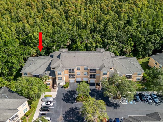 5125 PALM SPRINGS BOULEVARD 7108, Tampa, FL 33647