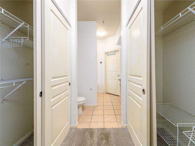 5125 PALM SPRINGS BOULEVARD 7108, Tampa, FL 33647
