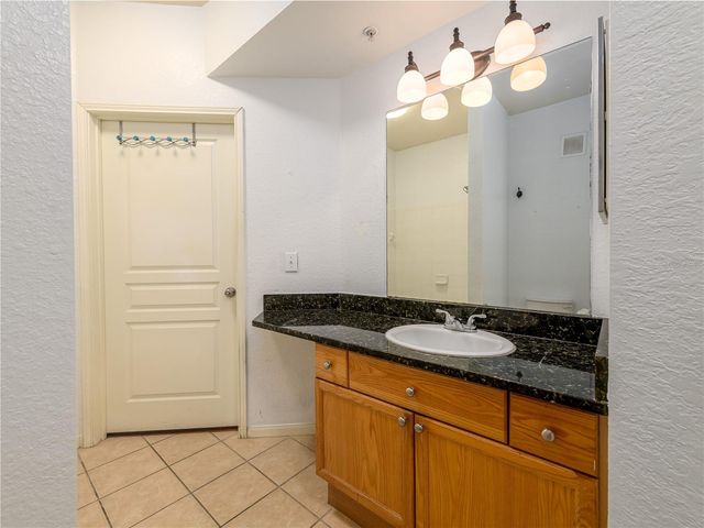 5125 PALM SPRINGS BOULEVARD 7108, Tampa, FL 33647