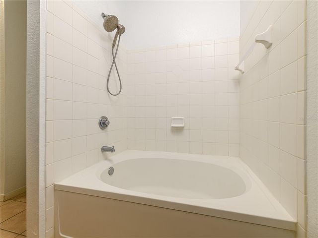 5125 PALM SPRINGS BOULEVARD 7108, Tampa, FL 33647
