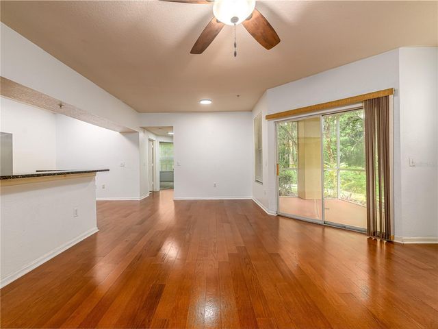 5125 PALM SPRINGS BOULEVARD 7108, Tampa, FL 33647