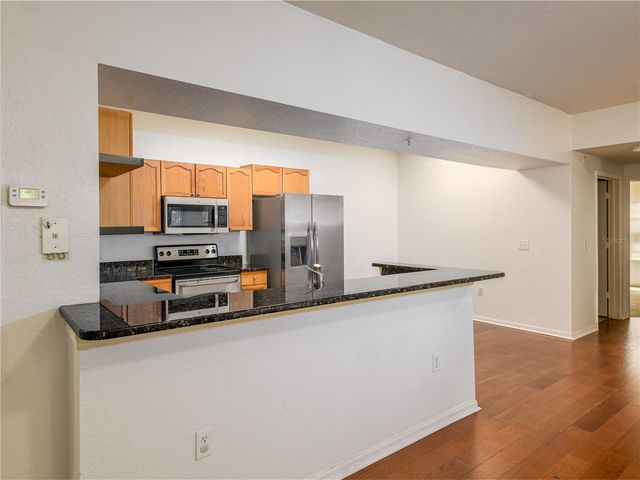 5125 PALM SPRINGS BOULEVARD 7108, Tampa, FL 33647