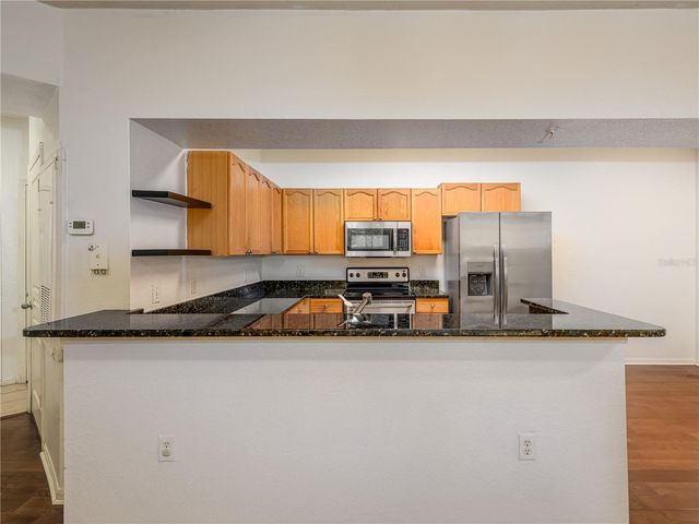 5125 PALM SPRINGS BOULEVARD 7108, Tampa, FL 33647