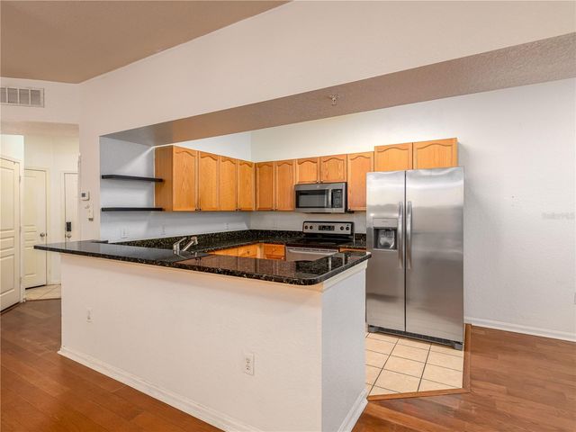 5125 PALM SPRINGS BOULEVARD 7108, Tampa, FL 33647