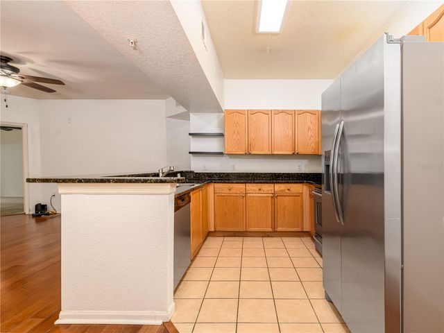 5125 PALM SPRINGS BOULEVARD 7108, Tampa, FL 33647